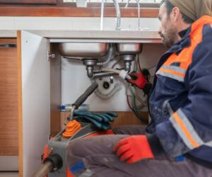 About Plumbers Pros Stafford, NY